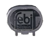 Sensor Kühlmittelstand, Bild 2