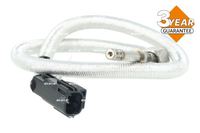 Sensor Abgastemperatur, Bild 2
