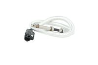 Sensor Abgastemperatur, Bild 11