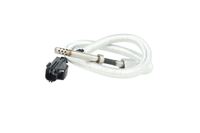 Sensor Abgastemperatur, Bild 12