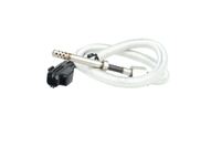 Sensor Abgastemperatur, Bild 13