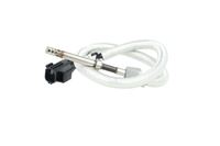 Sensor Abgastemperatur, Bild 14