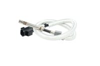 Sensor Abgastemperatur, Bild 15