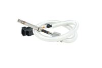 Sensor Abgastemperatur, Bild 16