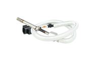 Sensor Abgastemperatur, Bild 17