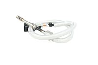 Sensor Abgastemperatur, Bild 18