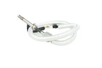 Sensor Abgastemperatur, Bild 19