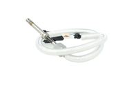 Sensor Abgastemperatur, Bild 20