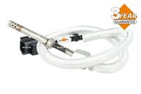 Sensor Abgastemperatur, Bild 3