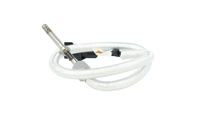Sensor Abgastemperatur, Bild 21