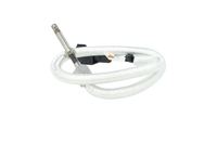 Sensor Abgastemperatur, Bild 22