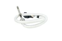 Sensor Abgastemperatur, Bild 23
