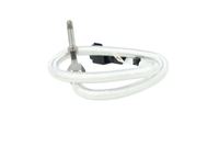Sensor Abgastemperatur, Bild 24