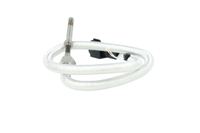 Sensor Abgastemperatur, Bild 25