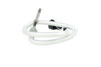 Sensor Abgastemperatur, Bild 26