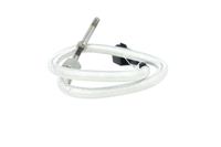 Sensor Abgastemperatur, Bild 27