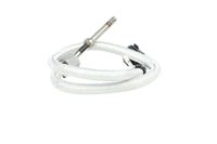 Sensor Abgastemperatur, Bild 29