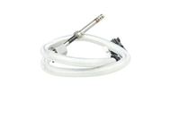 Sensor Abgastemperatur, Bild 30