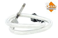 Sensor Abgastemperatur, Bild 4