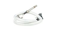 Sensor Abgastemperatur, Bild 31