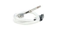 Sensor Abgastemperatur, Bild 33