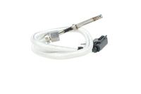 Sensor Abgastemperatur, Bild 34