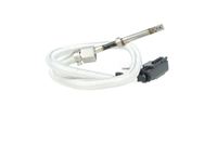 Sensor Abgastemperatur, Bild 35