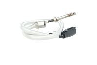 Sensor Abgastemperatur, Bild 36