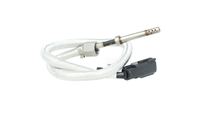 Sensor Abgastemperatur, Bild 37