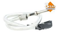 Sensor Abgastemperatur, Bild 5