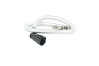 Sensor Abgastemperatur, Bild 7