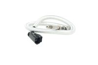 Sensor Abgastemperatur, Bild 8