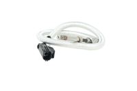 Sensor Abgastemperatur, Bild 9