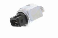 Öldruckschalter Öldrucksensor, Bild 10
