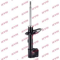 Stoßdämpfer Federbein, Bild 17