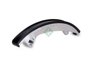 Spannschiene Steuerkette, Bild 2