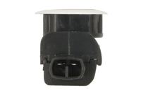 Sensor Einparkhilfe, Bild 2