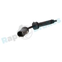 ABS Sensor Drehzahlmesser, Bild 2
