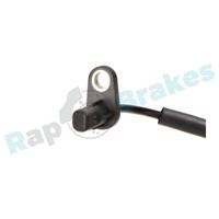 ABS Sensor Drehzahlmesser, Bild 3