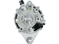 Lichtmaschine Generator, Bild 2