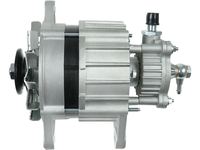 Lichtmaschine Generator, Bild 3