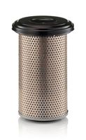 Luftfilter Motorluftfilter Filter, Bild 1