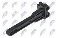 Sensor Innenraumtemperatur