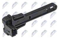 Sensor Innenraumtemperatur, Bild 2