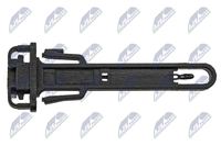 Sensor Innenraumtemperatur, Bild 3