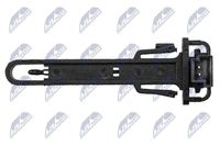 Sensor Innenraumtemperatur, Bild 4
