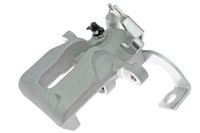 Bremssattel Bremszange, Bild 2