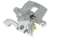 Bremssattel Bremszange, Bild 3