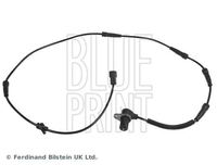 ABS Sensor Drehzahlmesser, Bild 1