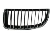 Kühlergrill Kühlergitter Frontgrill